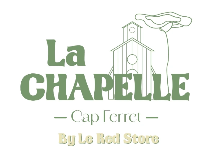 La Chapelle
